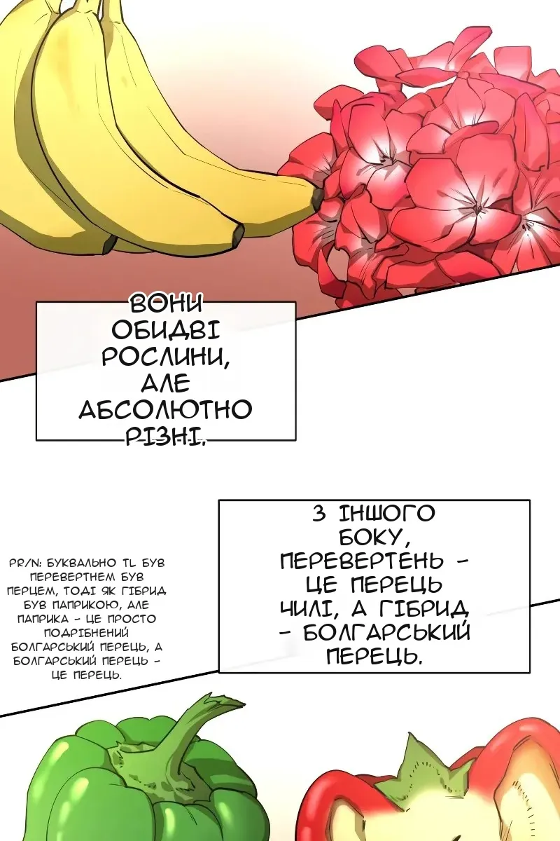 Сторінка 53