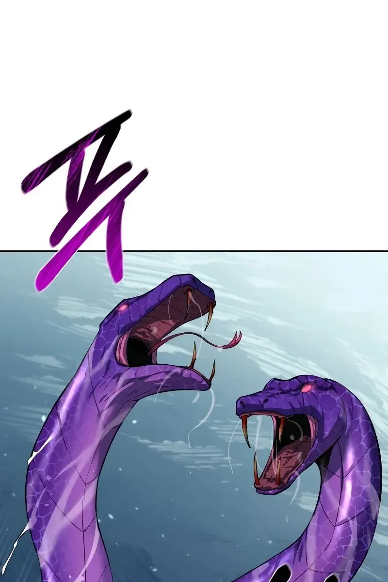 Сторінка 11