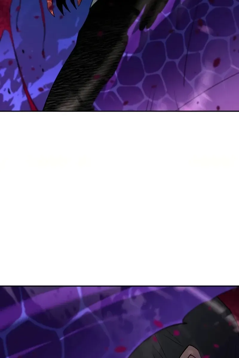 Сторінка 69