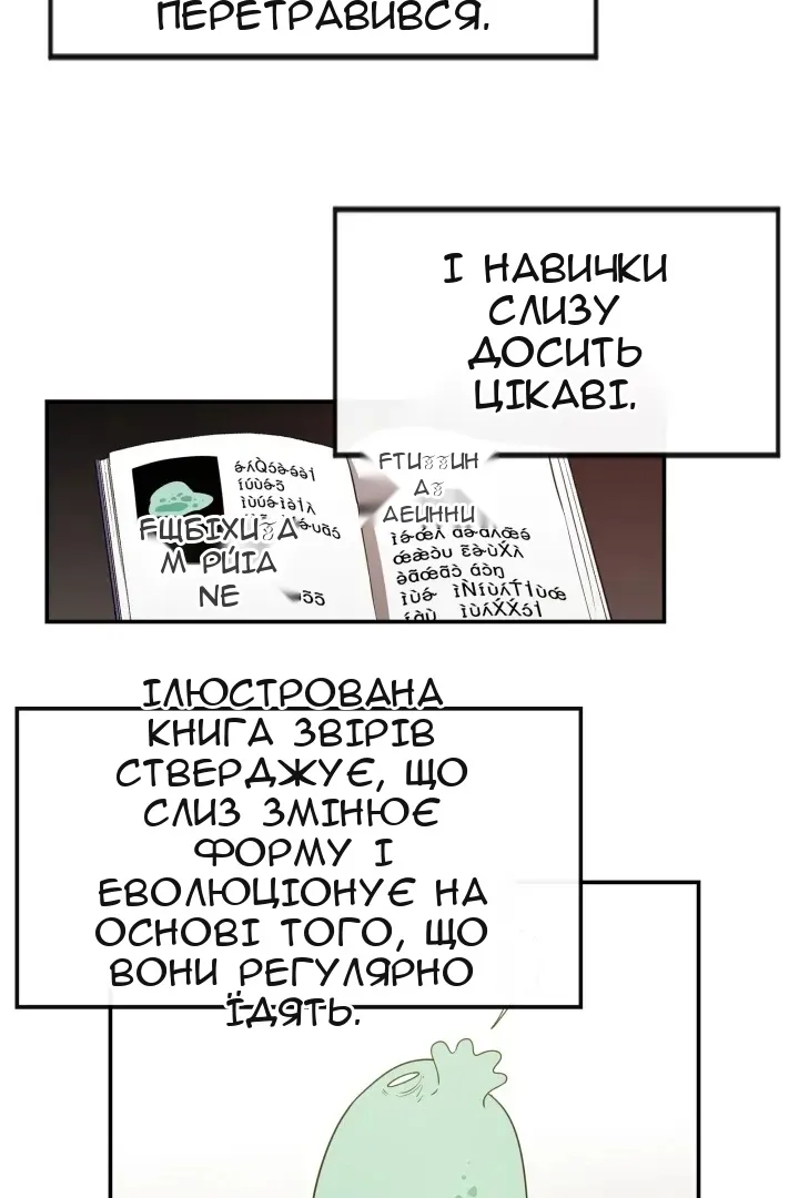 Сторінка 24