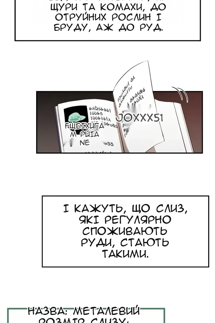 Сторінка 26
