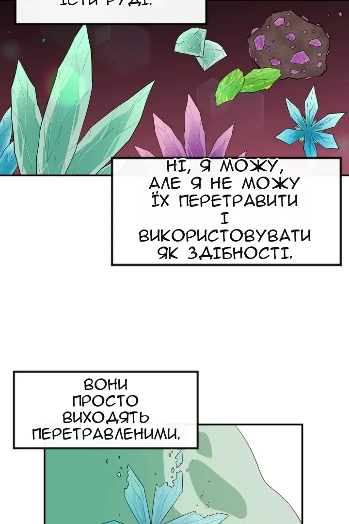 Сторінка 28