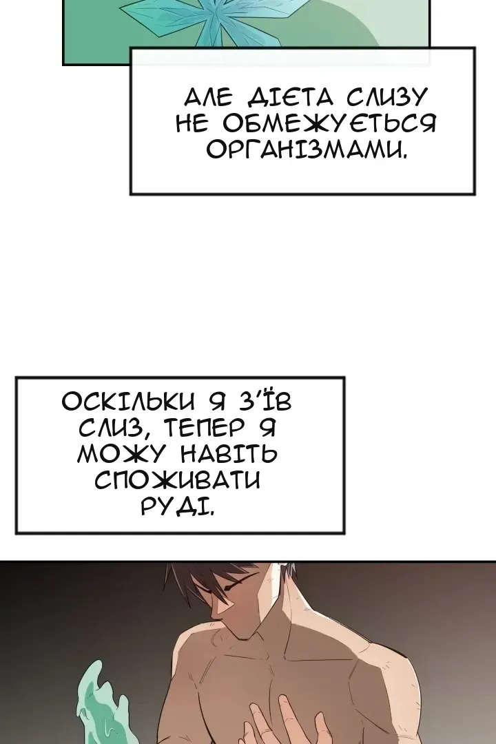 Сторінка 29