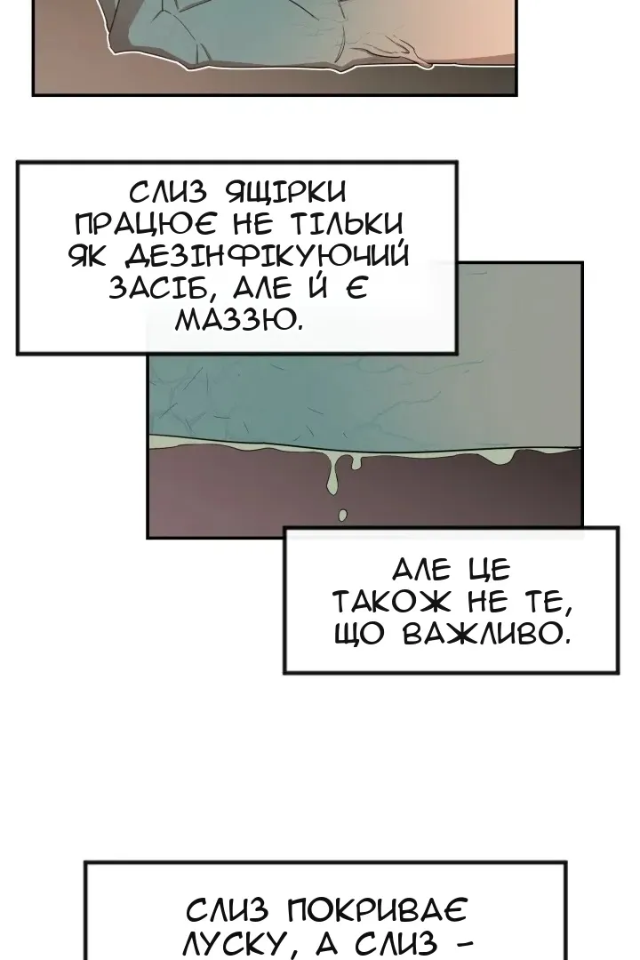 Сторінка 58
