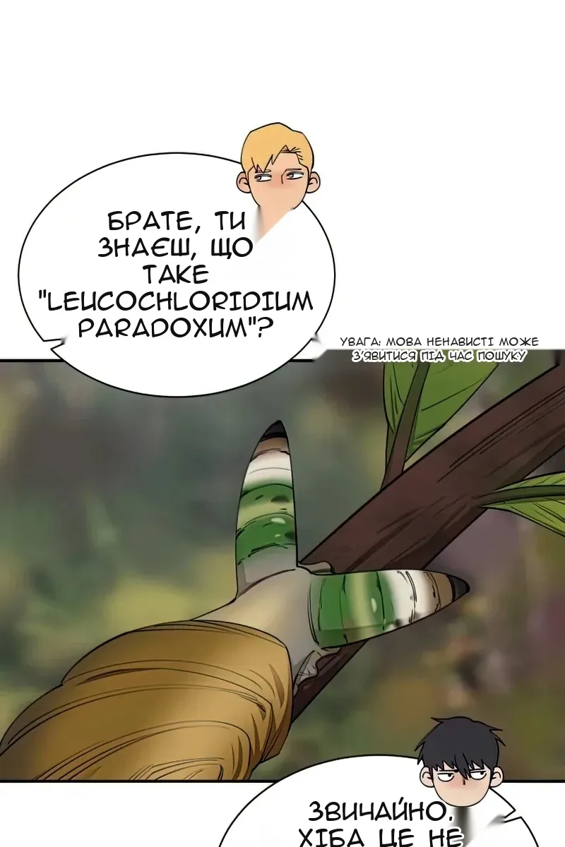 Сторінка 66