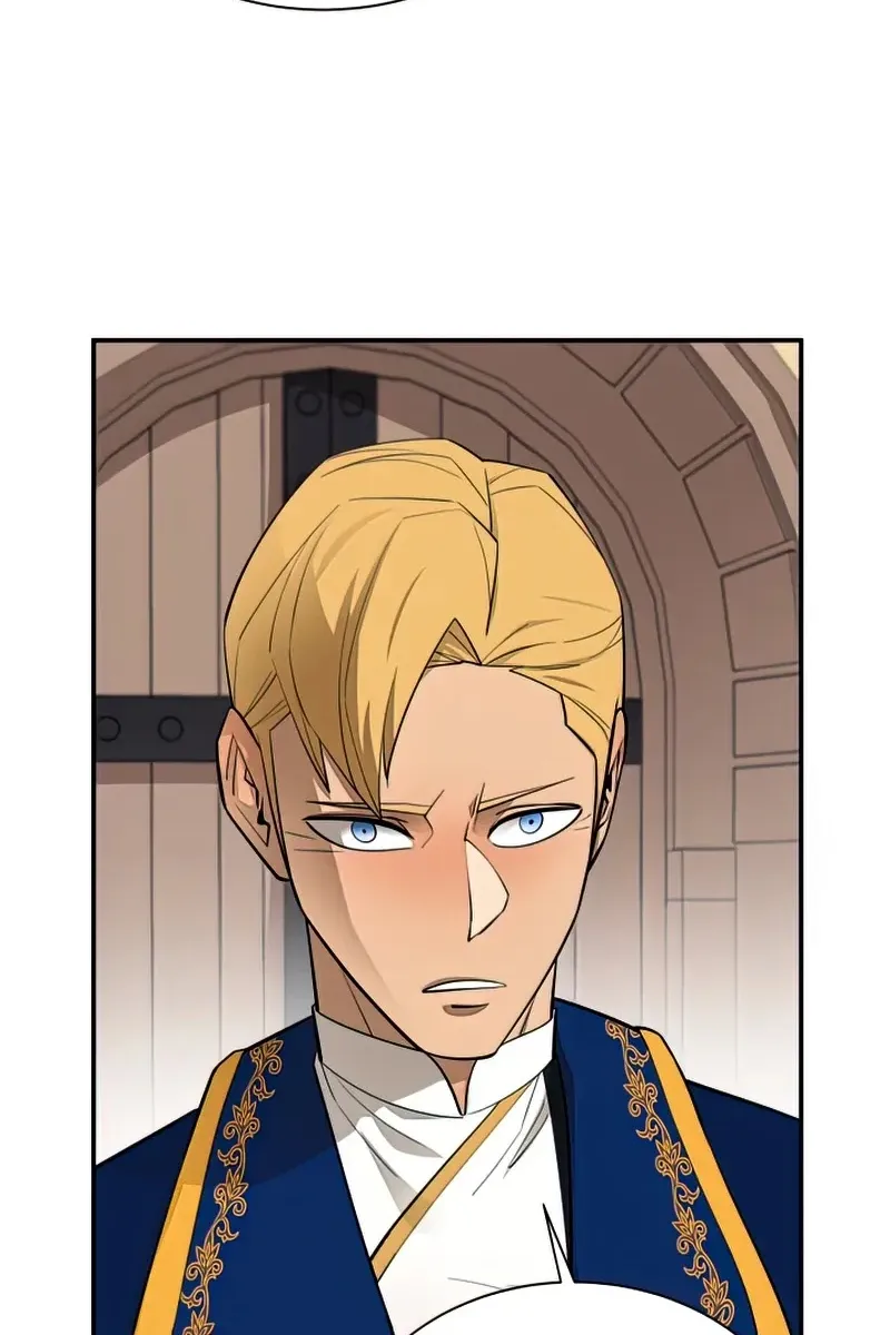 Сторінка 85