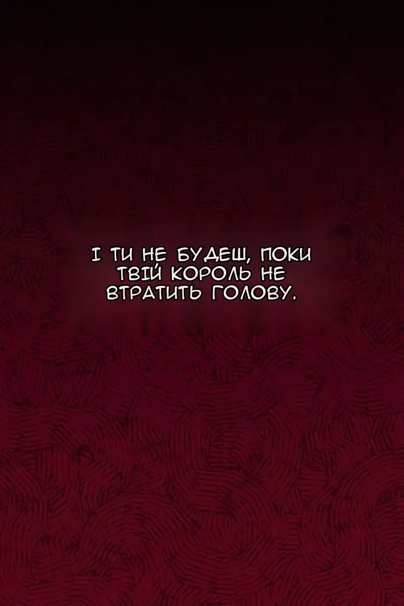 Сторінка 113