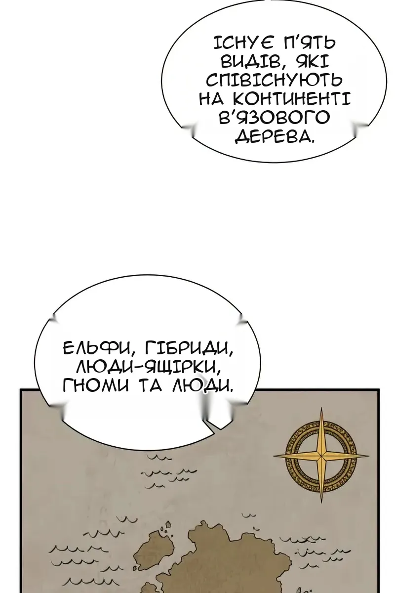 Сторінка 25