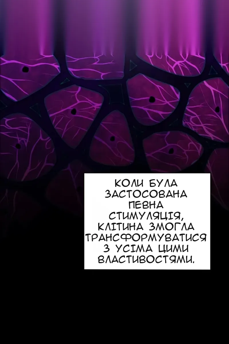 Сторінка 68