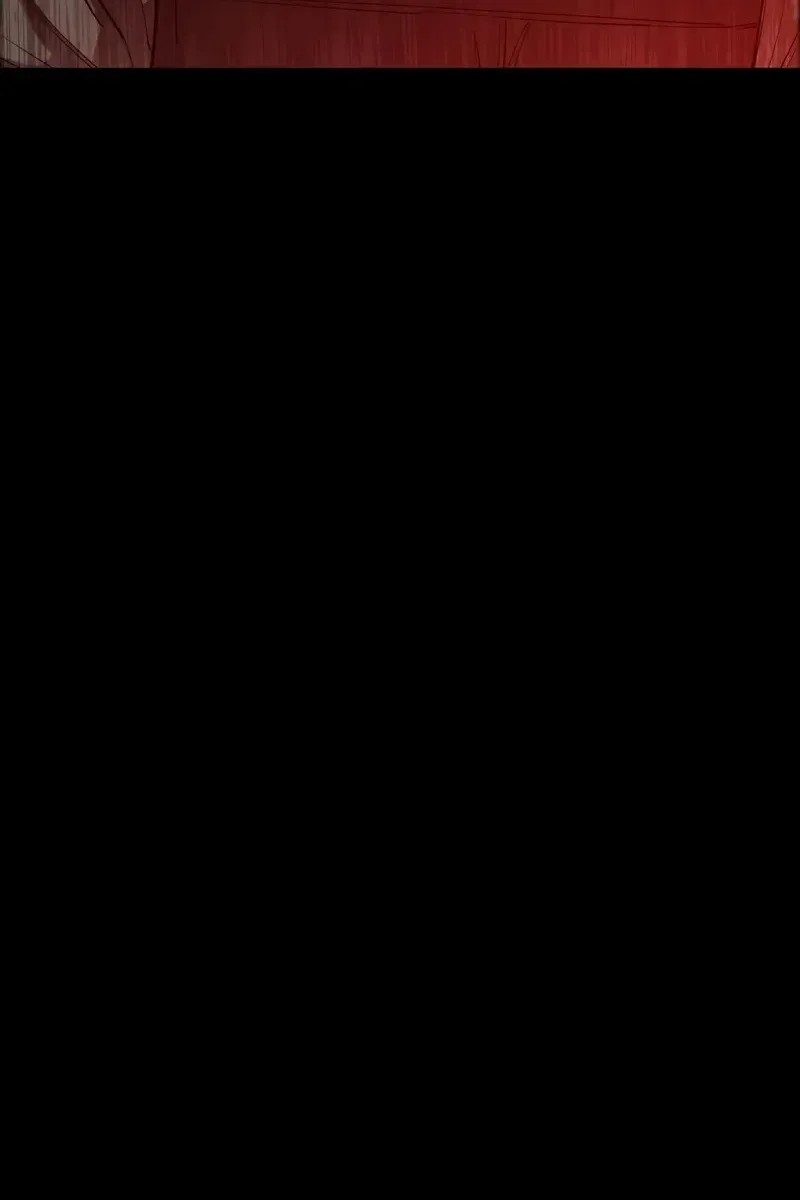 Сторінка 78