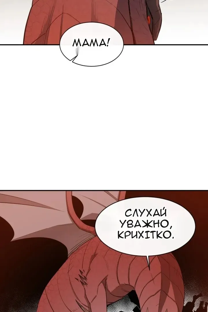 Сторінка 5