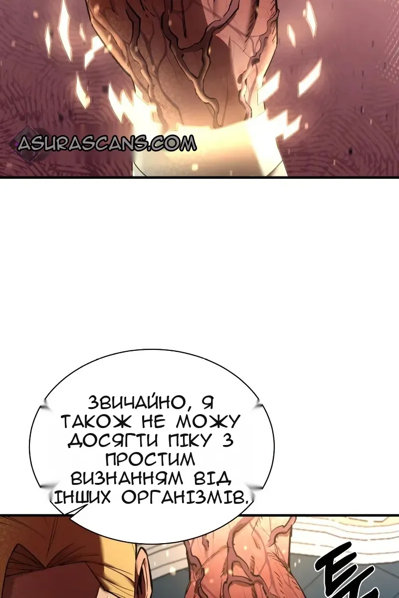 Сторінка 51