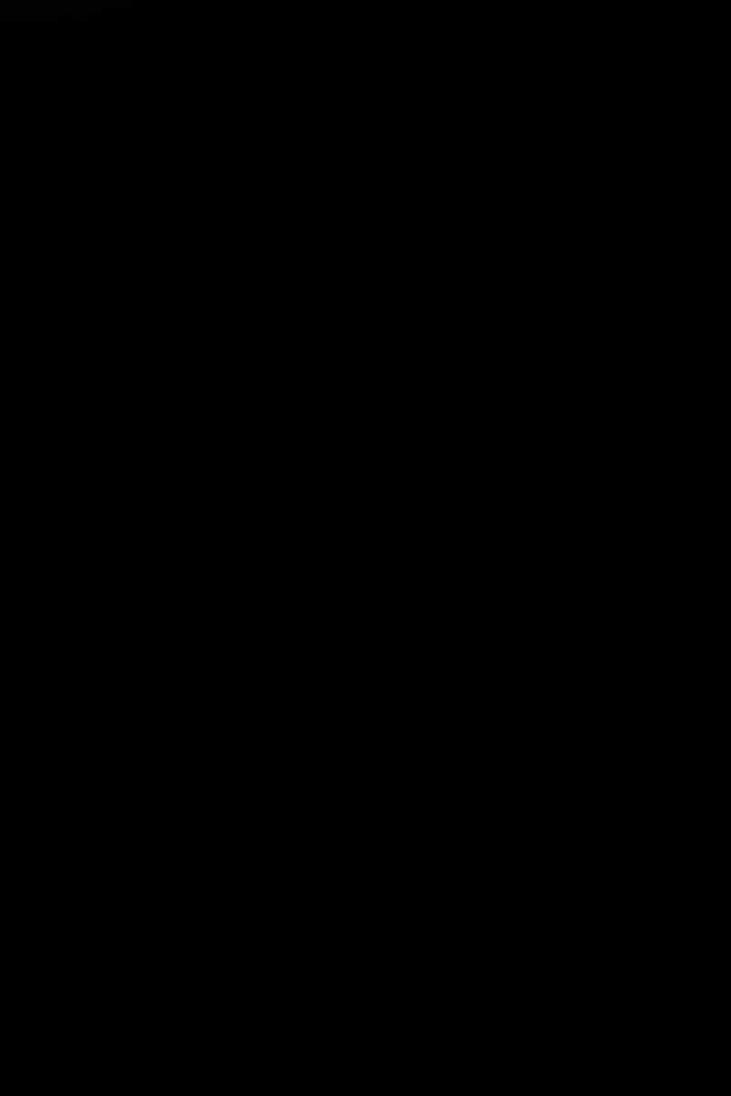 Сторінка 58