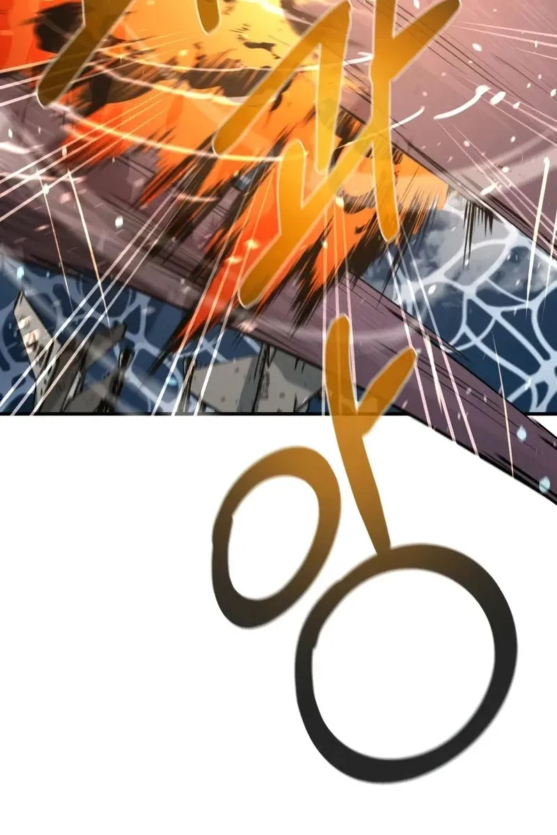 Сторінка 95