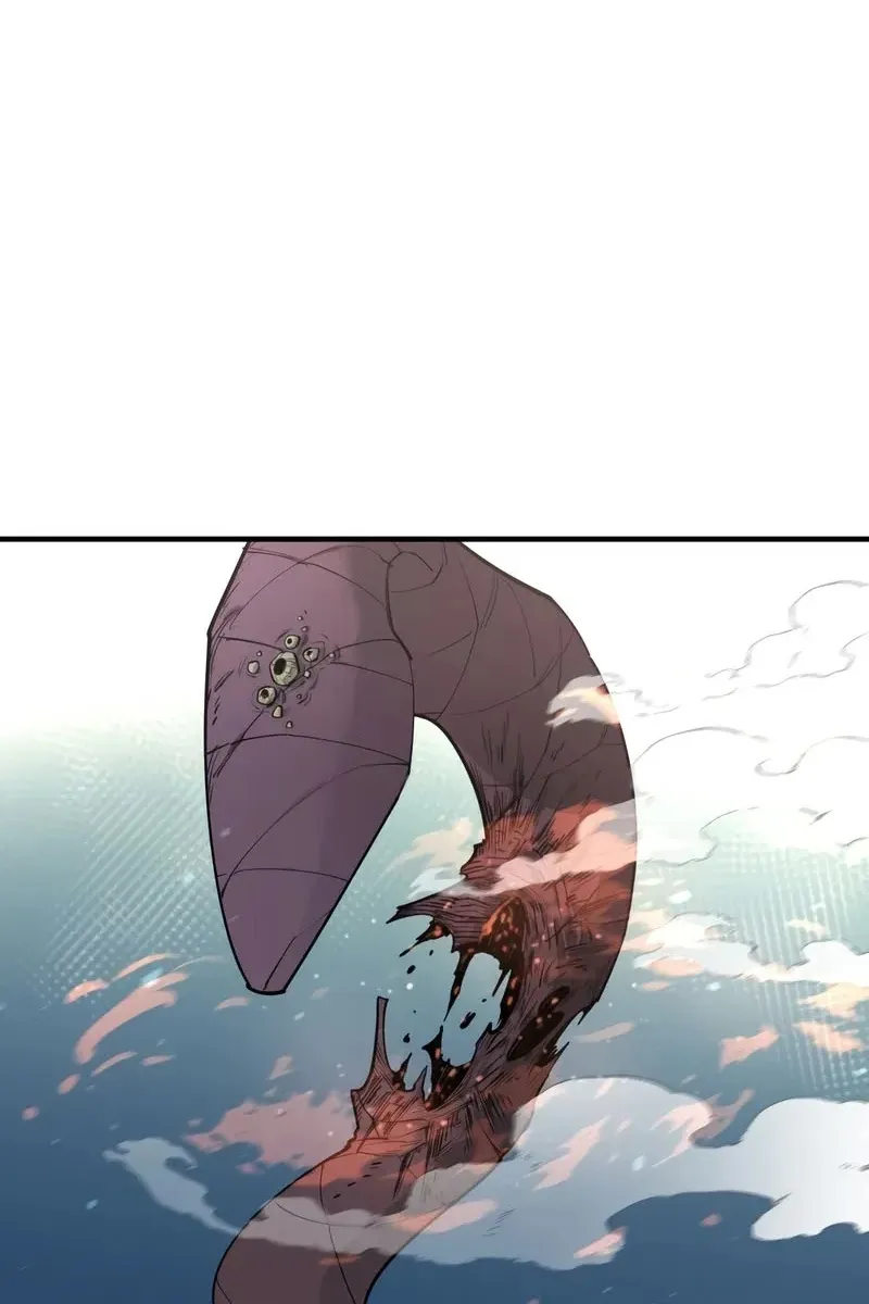Сторінка 99