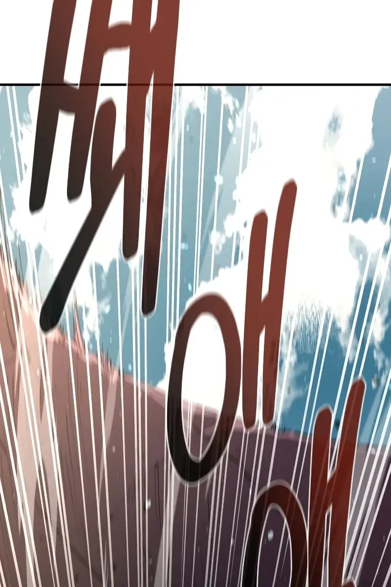 Сторінка 28