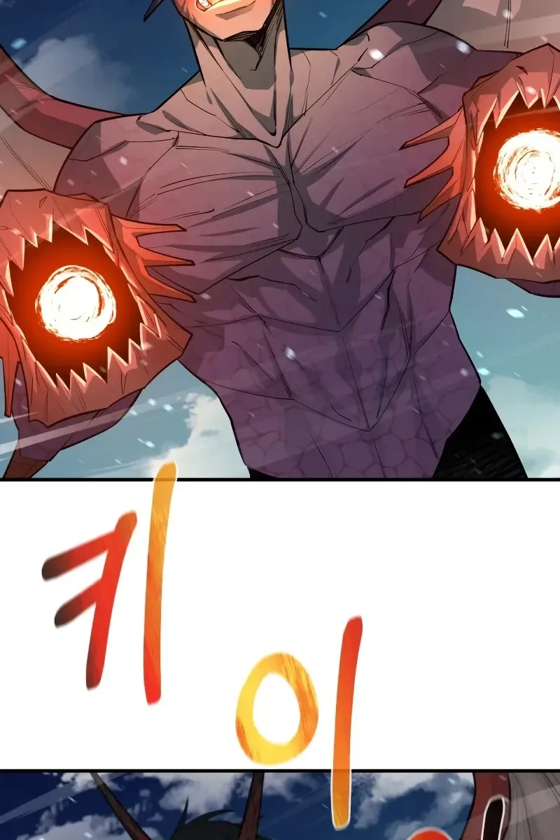 Сторінка 51