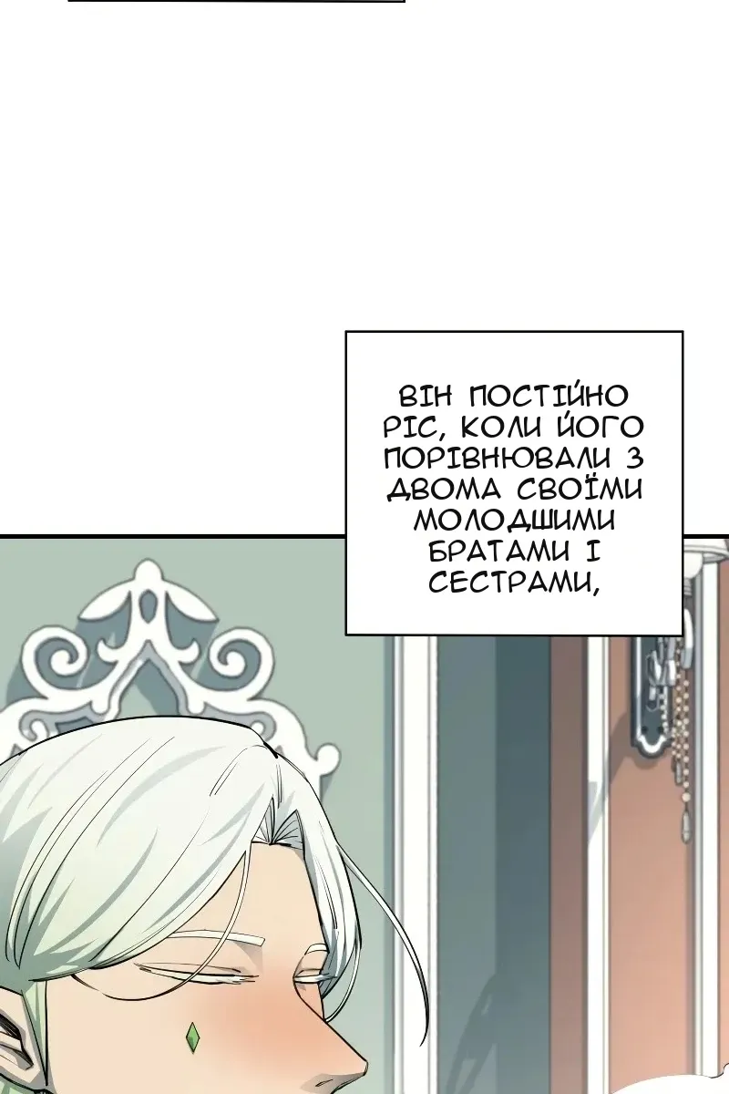 Сторінка 35
