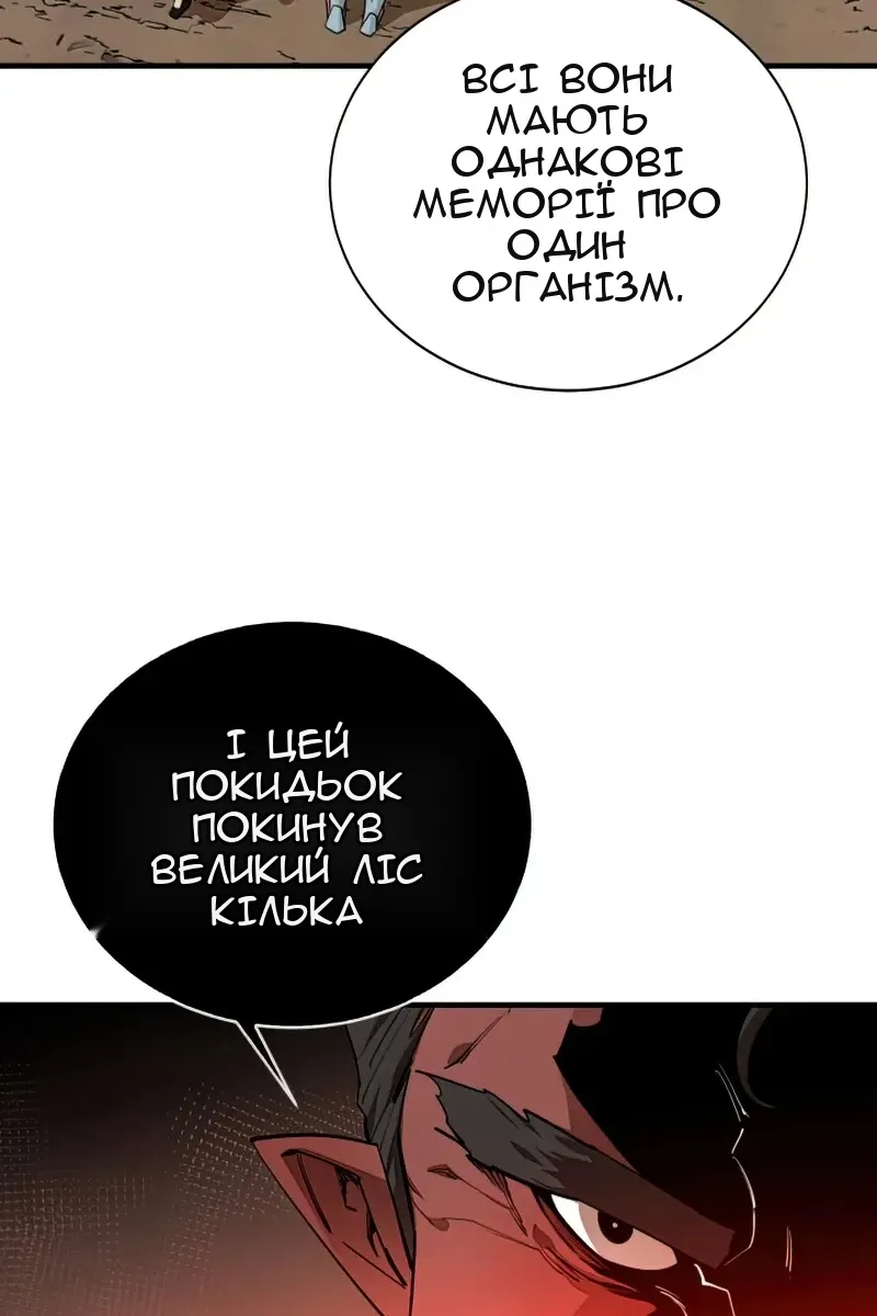 Сторінка 95