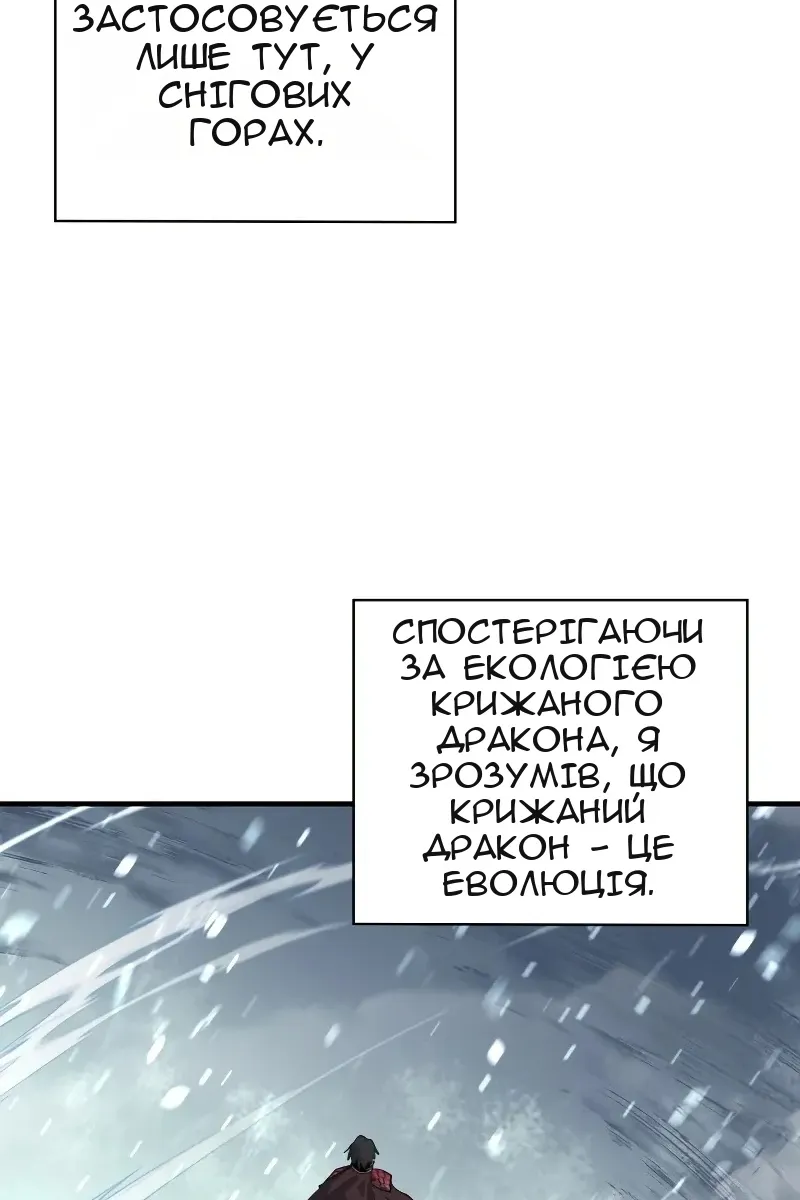 Сторінка 41