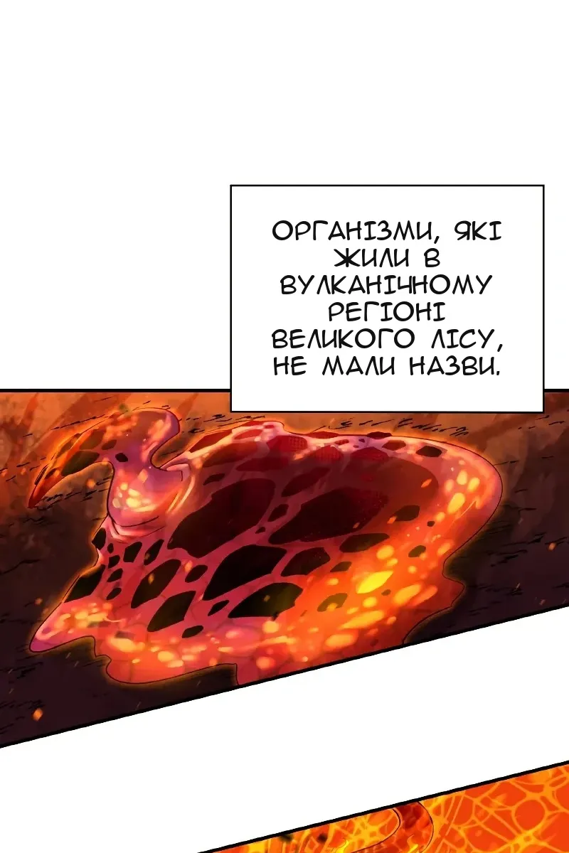 Сторінка 3