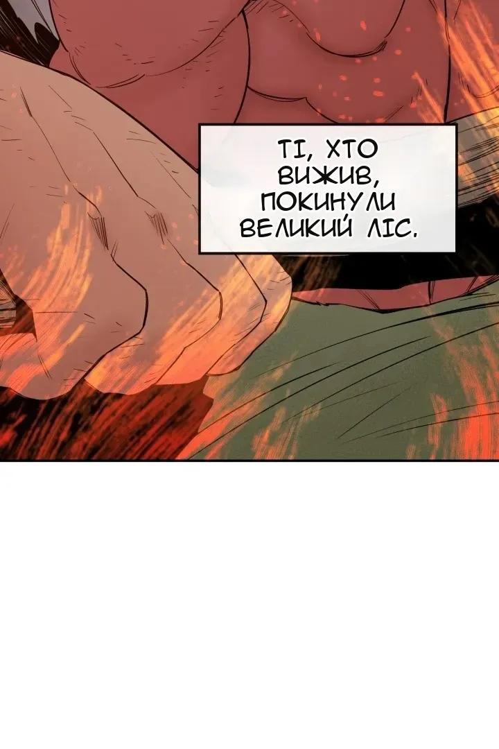 Сторінка 17