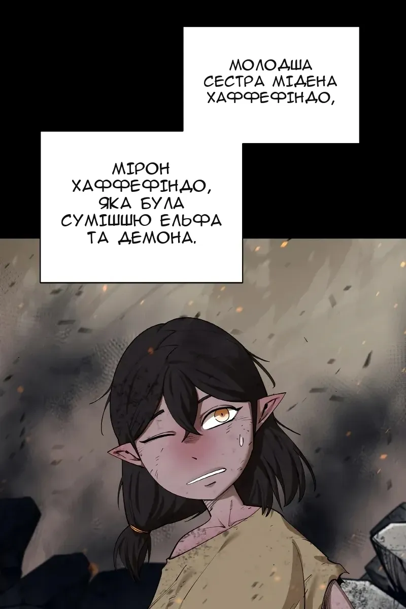 Сторінка 29