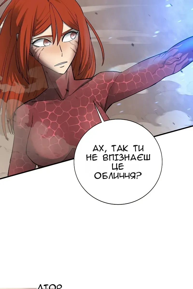 Сторінка 111