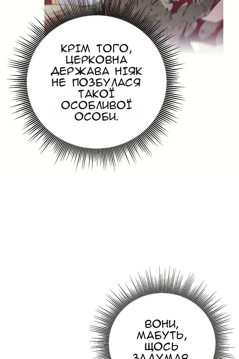 Сторінка 33