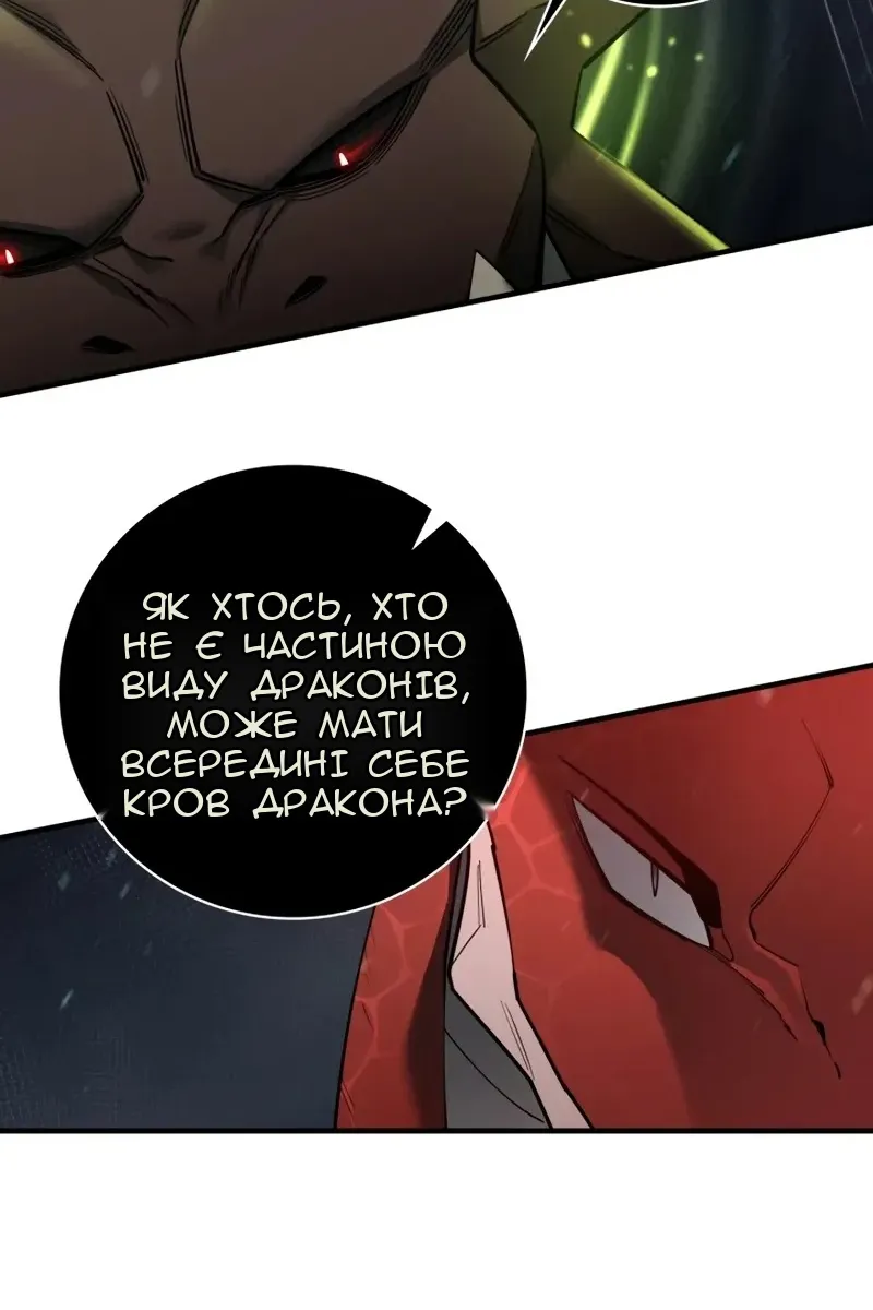 Сторінка 17