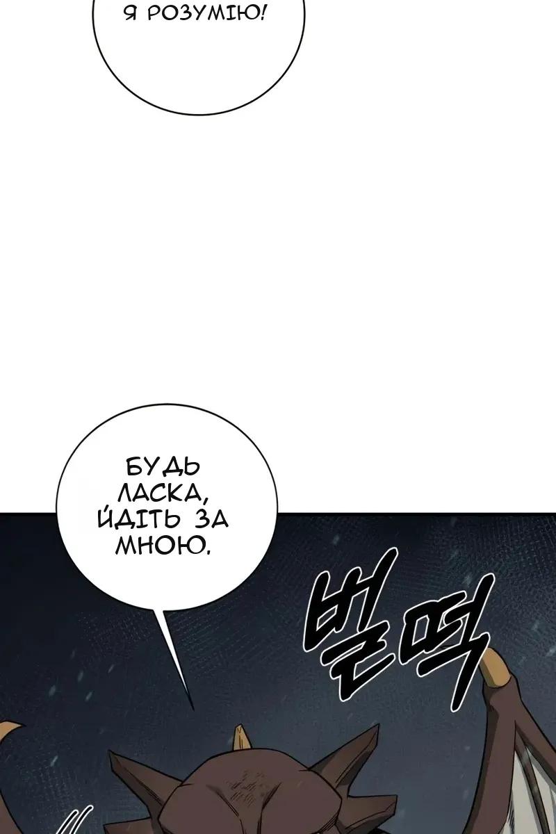 Сторінка 29