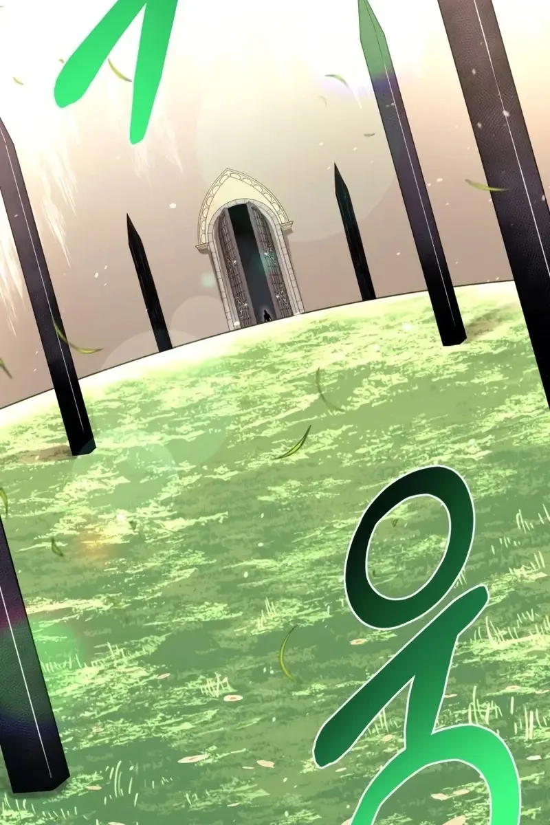 Сторінка 46
