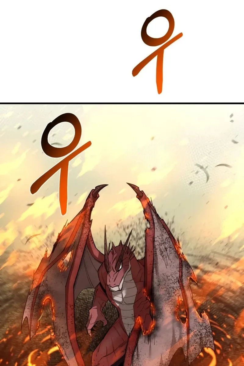 Сторінка 9