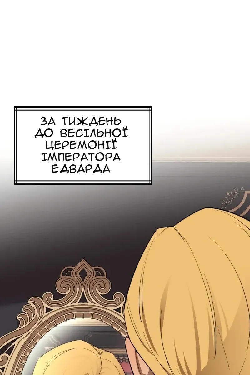 Сторінка 15