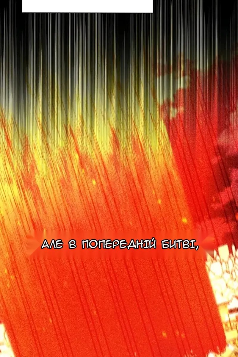 Сторінка 97
