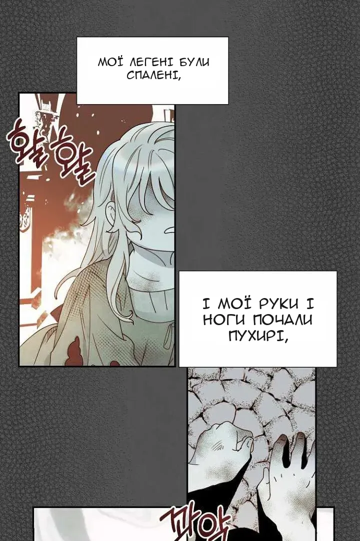 Сторінка 26