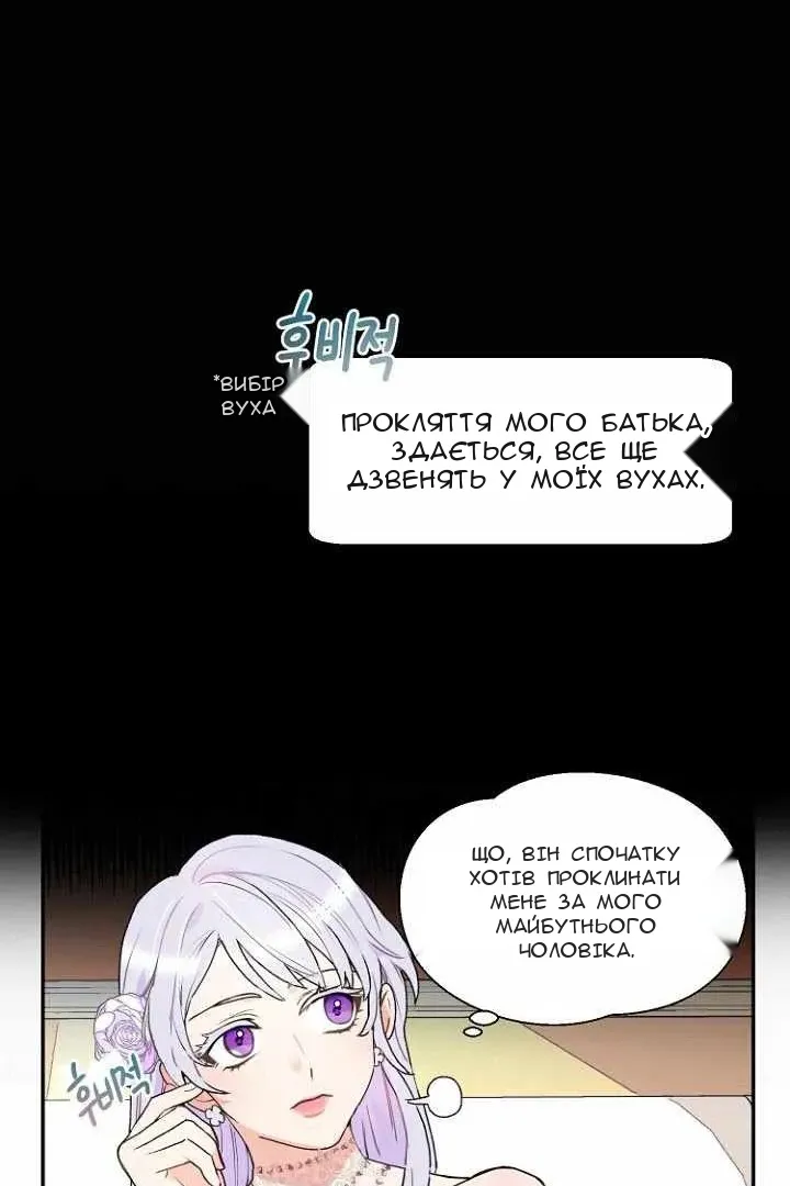 Сторінка 39
