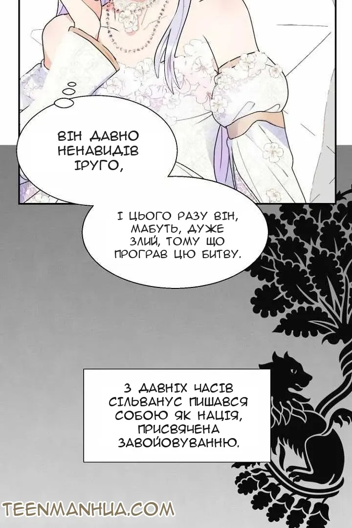 Сторінка 40
