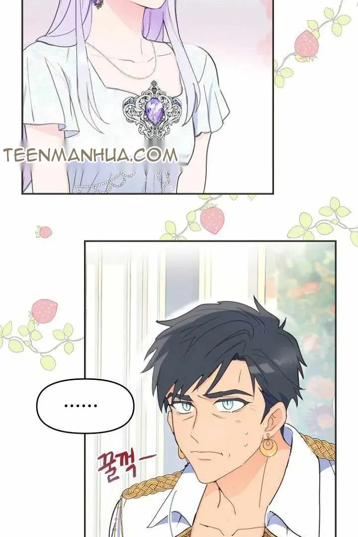 Сторінка 10