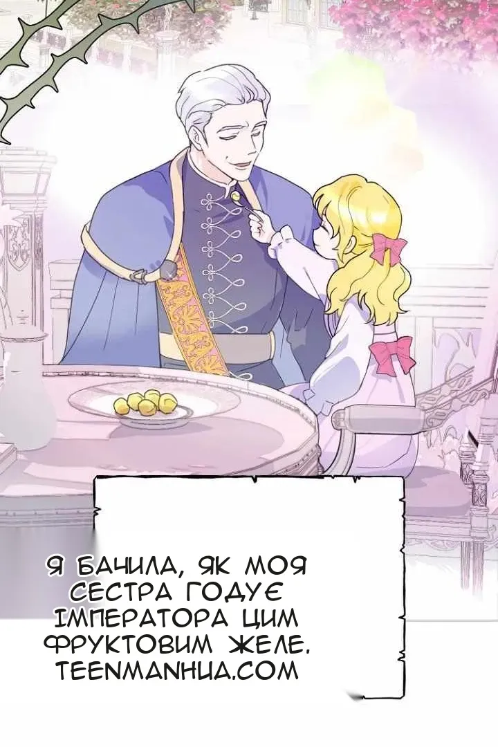 Сторінка 21