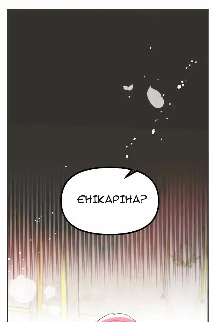 Сторінка 27