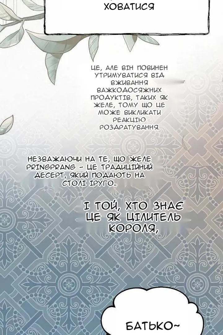 Сторінка 43