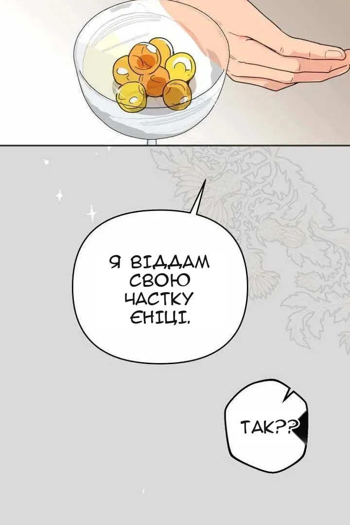 Сторінка 48