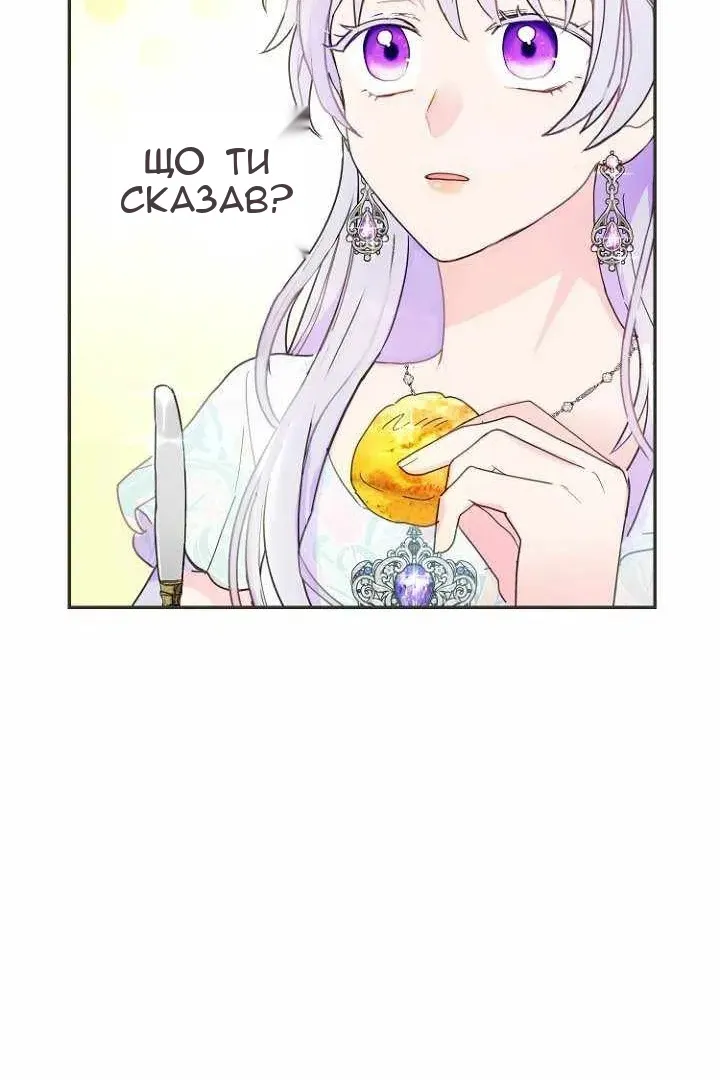 Сторінка 32