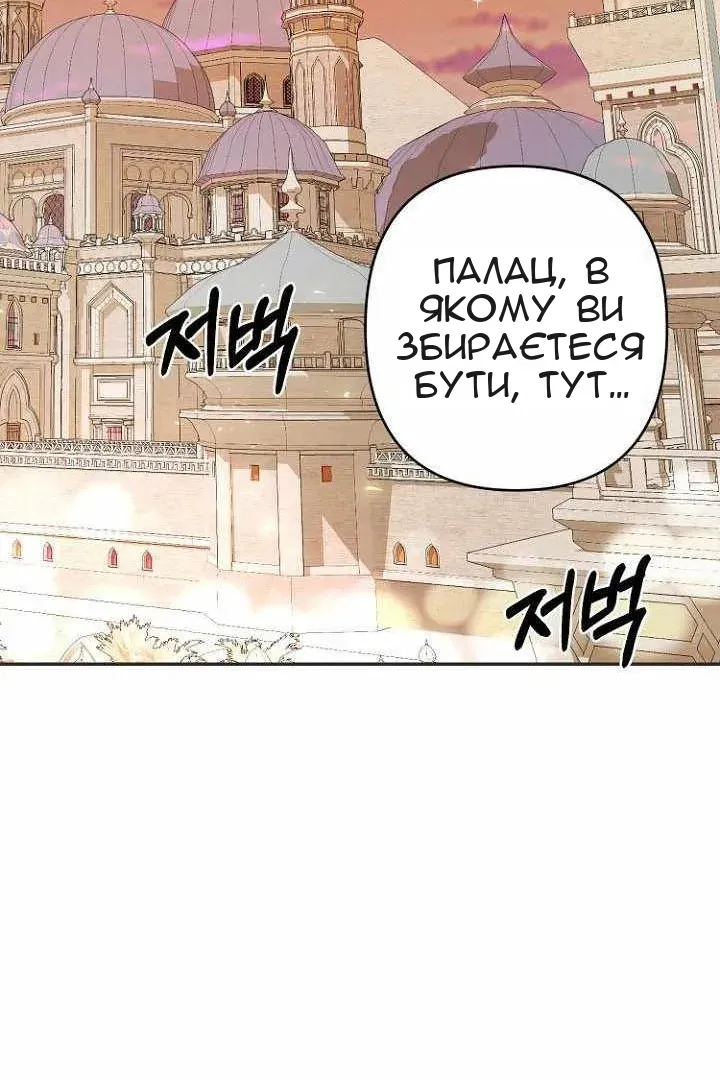Сторінка 67