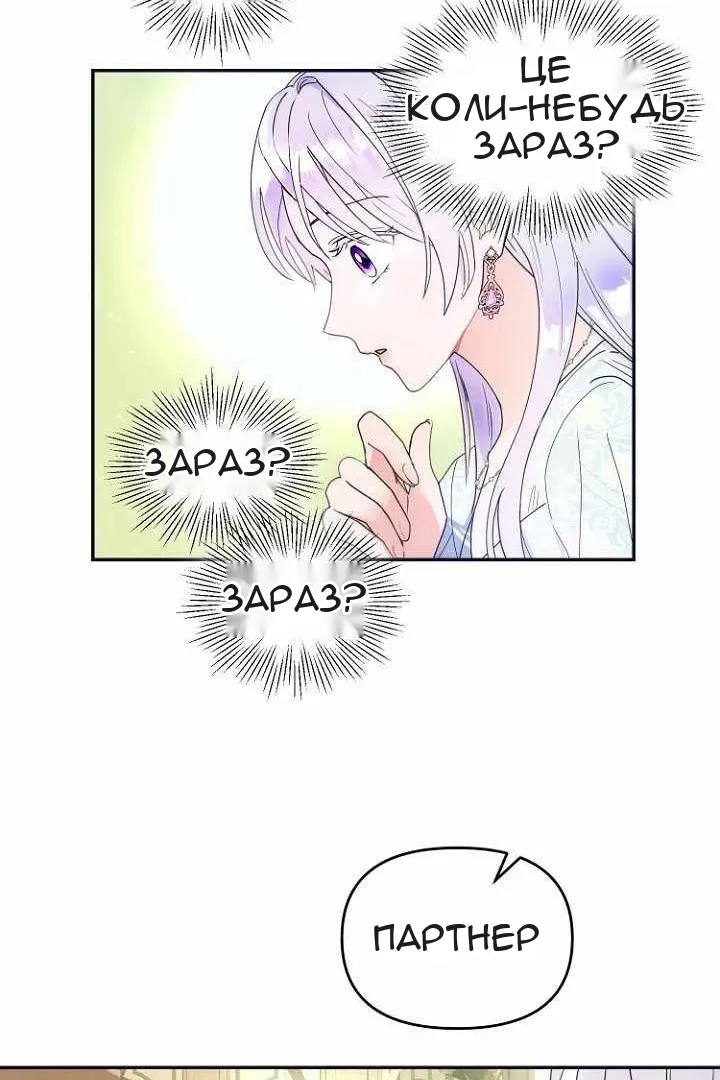 Сторінка 47