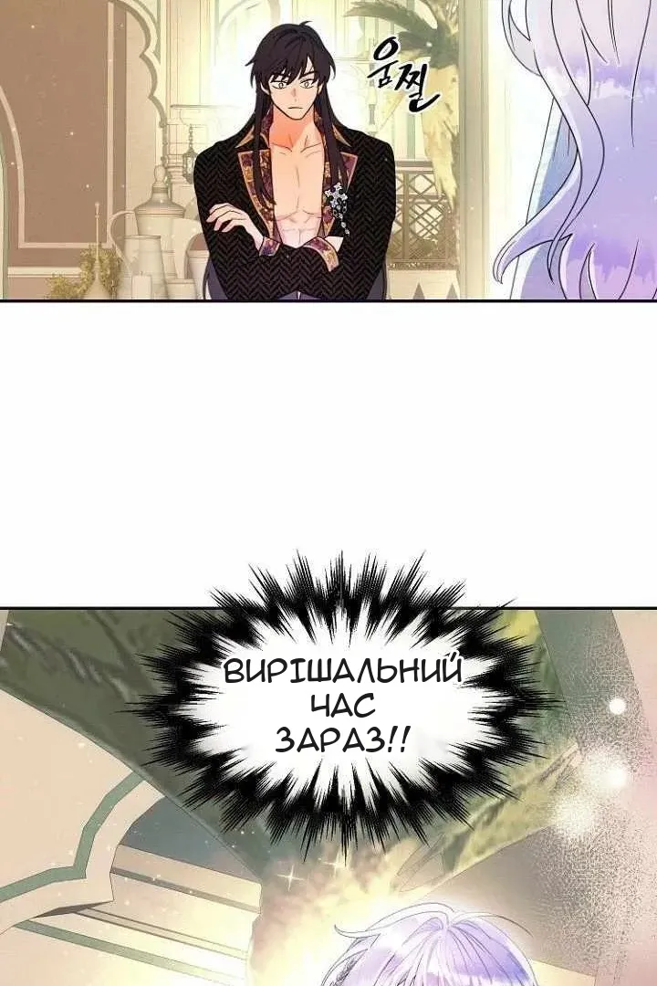 Сторінка 48