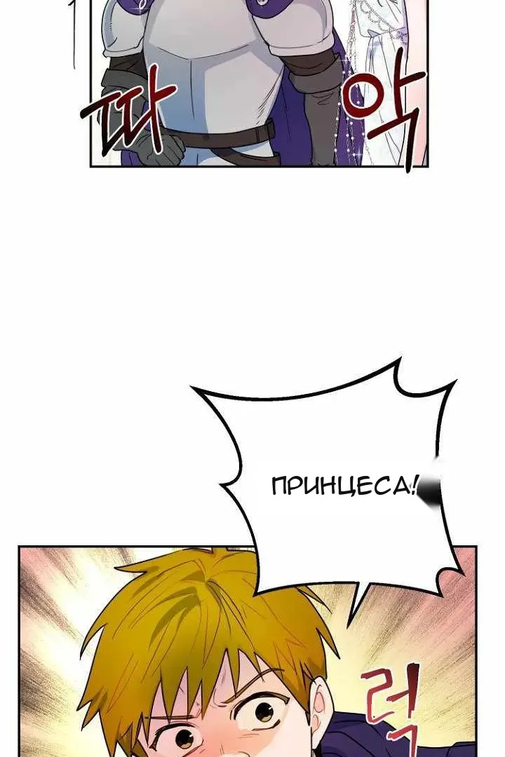 Сторінка 71