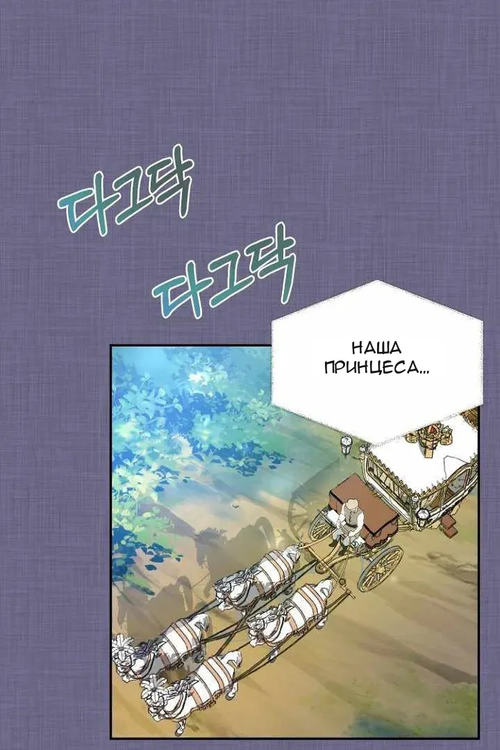 Сторінка 27