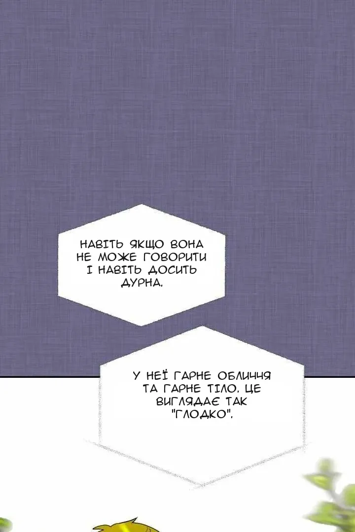 Сторінка 28